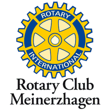 files/Organisation/Sponsoring/Logos Sponsoren/rotary.gif files/Organisation/Sponsoring/Logos Sponsoren/rotary.gif